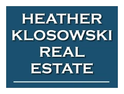 Heather Klosowski Real Estate